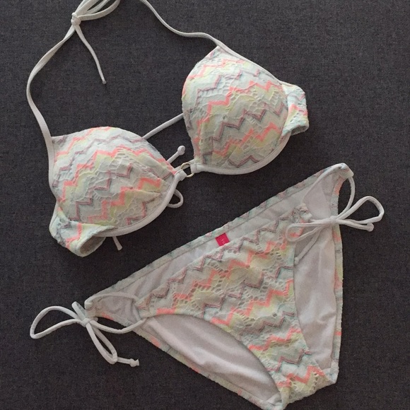 Victoria's Secret Other - VS Bikini 👙